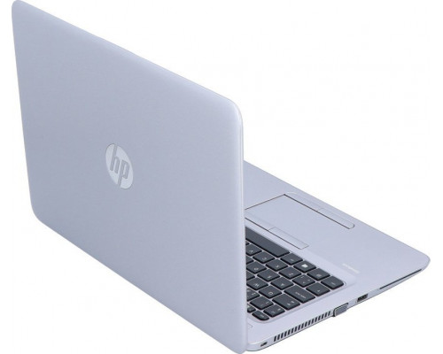 Laptop HP HP EliteBook 840 G3 i5-6300U 16GB 480GB SSD 1920x1080 Klasa A- Windows 10 Home
