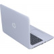 Laptop HP HP EliteBook 840 G3 i5-6300U 16GB 480GB SSD 1920x1080 Klasa A- Windows 10 Home