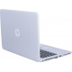 Laptop HP HP EliteBook 840 G3 i5-6300U 16GB 480GB SSD 1920x1080 Klasa A- Windows 10 Home