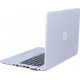 Laptop HP HP EliteBook 840 G3 i5-6300U 16GB 480GB SSD 1920x1080 Klasa A- Windows 10 Home
