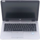 Laptop HP HP EliteBook 840 G3 i5-6300U 16GB 480GB SSD 1920x1080 Klasa A- Windows 10 Home
