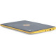 Laptop HP HP Chromebook 11A G6 Orange AMD A4-9120C 4GB 32GB Flash 1366x768 Klasa A- Chrome OS + Mysz