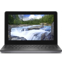 Laptop Dell Dell Latitude 3120 2w1 Intel Celeron N5100 4GB 128GB SSD M.2 1366x768 Windows 10 for Education