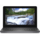 Laptop Dell NOWY Dell Latitude 3120 2w1 Intel Celeron N5100 4GB 128GB SSD M.2 1366x768 Windows 11 Home