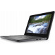 Laptop Dell NOWY Dell Latitude 3120 2w1 Intel Celeron N5100 4GB 128GB SSD M.2 1366x768 Windows 11 Home