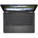 Laptop Dell NOWY Dell Latitude 3120 2w1 Intel Celeron N5100 4GB 128GB SSD M.2 1366x768 Windows 11 Home
