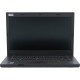 Laptop Lenovo Lenovo ThinkPad L470 i5-6300U 16GB 240GB SSD 1366x768 Klasa A Windows 10 Home