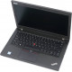 Laptop Lenovo Lenovo ThinkPad L470 i5-6300U 16GB 240GB SSD 1366x768 Klasa A Windows 10 Home