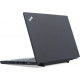 Laptop Lenovo Lenovo ThinkPad L470 i5-6300U 16GB 240GB SSD 1366x768 Klasa A Windows 10 Home