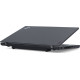 Laptop Lenovo Lenovo ThinkPad L470 i5-6300U 16GB 240GB SSD 1366x768 Klasa A Windows 10 Home