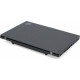 Laptop Lenovo Lenovo ThinkPad L470 i5-6300U 16GB 240GB SSD 1366x768 Klasa A Windows 10 Home