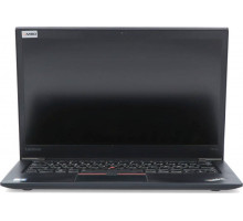 Laptop Lenovo Lenovo ThinkPad T470s 14 i5-7300U 16GB 480GB SSD 1920x1080 Klasa A- Windows 10 Professional