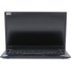 Laptop Lenovo Lenovo ThinkPad T470s 14 i5-7300U 16GB 480GB SSD 1920x1080 Klasa A- Windows 10 Professional