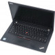 Laptop Lenovo Lenovo ThinkPad T470s 14 i5-7300U 16GB 480GB SSD 1920x1080 Klasa A- Windows 10 Professional