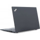 Laptop Lenovo Lenovo ThinkPad T470s 14 i5-7300U 16GB 480GB SSD 1920x1080 Klasa A- Windows 10 Professional