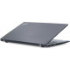 Laptop Lenovo Lenovo ThinkPad T470s 14 i5-7300U 16GB 480GB SSD 1920x1080 Klasa A- Windows 10 Professional