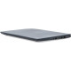 Laptop Lenovo Lenovo ThinkPad T470s 14 i5-7300U 16GB 480GB SSD 1920x1080 Klasa A- Windows 10 Professional