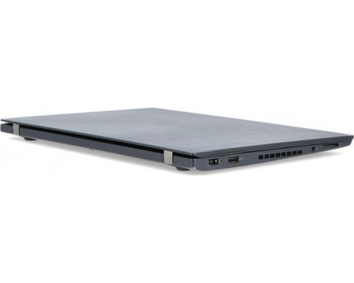 Laptop Lenovo Lenovo ThinkPad T470s 14 i5-7300U 16GB 480GB SSD 1920x1080 Klasa A- Windows 10 Professional