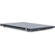 Laptop Lenovo Lenovo ThinkPad T470s 14 i5-7300U 16GB 480GB SSD 1920x1080 Klasa A- Windows 10 Professional