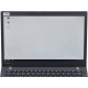 Laptop Lenovo Lenovo ThinkPad T470s 14 i5-7300U 16GB 480GB SSD 1920x1080 Klasa A- Windows 10 Professional