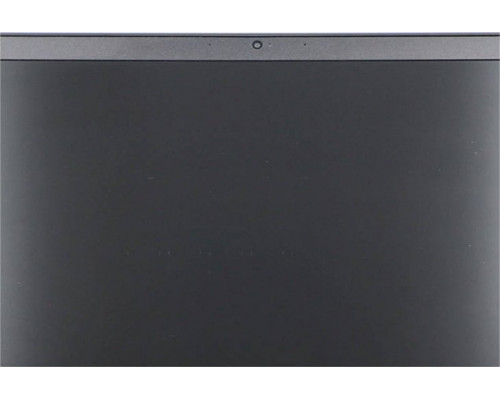 Laptop Lenovo Lenovo ThinkPad T470s 14 i5-7300U 16GB 480GB SSD 1920x1080 Klasa A- Windows 10 Professional