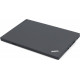 Laptop Lenovo Lenovo ThinkPad L470 i5-6300U 16GB 480GB SSD 1366x768 Klasa A Windows 10 Professional