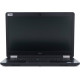 Laptop Dell Dell Latitude E5470 i5-6300U 8GB 240GB SSD 1920x1080 Klasa A- Windows 10 Home