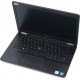 Laptop Dell Dell Latitude E5470 i5-6300U 8GB 240GB SSD 1920x1080 Klasa A- Windows 10 Home