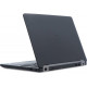 Laptop Dell Dell Latitude E5470 i5-6300U 8GB 240GB SSD 1920x1080 Klasa A- Windows 10 Home