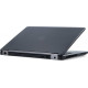 Laptop Dell Dell Latitude E5470 i5-6300U 8GB 240GB SSD 1920x1080 Klasa A- Windows 10 Home