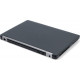 Laptop Dell Dell Latitude E5470 i5-6300U 8GB 240GB SSD 1920x1080 Klasa A- Windows 10 Home
