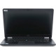 Laptop Dell Dell Latitude E7470 i5-6300U 16GB 480GB SSD 1920x1080 Klasa A- Windows 10 Professional