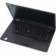 Laptop Dell Dell Latitude E7470 i5-6300U 16GB 480GB SSD 1920x1080 Klasa A- Windows 10 Professional