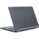 Laptop Dell Dell Latitude E7470 i5-6300U 16GB 480GB SSD 1920x1080 Klasa A- Windows 10 Professional