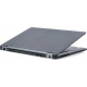Laptop Dell Dell Latitude E7470 i5-6300U 16GB 480GB SSD 1920x1080 Klasa A- Windows 10 Professional