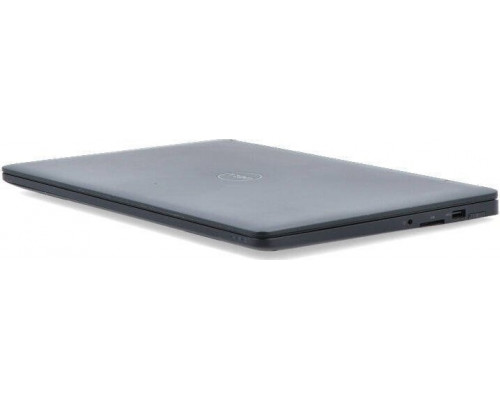 Laptop Dell Dell Latitude E7470 i5-6300U 16GB 480GB SSD 1920x1080 Klasa A- Windows 10 Professional