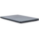 Laptop Dell Dell Latitude E7470 i5-6300U 16GB 480GB SSD 1920x1080 Klasa A- Windows 10 Professional