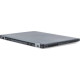 Laptop Dell Dell Latitude E7470 i5-6300U 16GB 480GB SSD 1920x1080 Klasa A- Windows 10 Professional