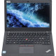 Laptop Lenovo Lenovo ThinkPad X270 i5-6300U 16GB 1TB SSD 1366x768 Klasa A- Windows 10 Home