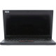 Laptop Lenovo Lenovo ThinkPad X270 i5-6300U 16GB 1TB SSD 1366x768 Klasa A- Windows 10 Home