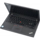 Laptop Lenovo Lenovo ThinkPad X270 i5-6300U 16GB 1TB SSD 1366x768 Klasa A- Windows 10 Home