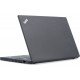 Laptop Lenovo Lenovo ThinkPad X270 i5-6300U 16GB 1TB SSD 1366x768 Klasa A- Windows 10 Home