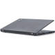 Laptop Lenovo Lenovo ThinkPad X270 i5-6300U 16GB 1TB SSD 1366x768 Klasa A- Windows 10 Home