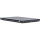 Laptop Lenovo Lenovo ThinkPad X270 i5-6300U 16GB 1TB SSD 1366x768 Klasa A- Windows 10 Home