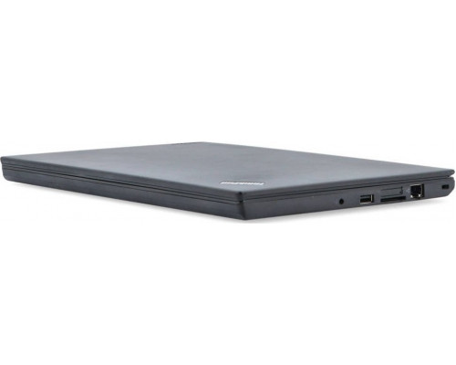 Laptop Lenovo Lenovo ThinkPad X270 i5-6300U 16GB 1TB SSD 1366x768 Klasa A- Windows 10 Home