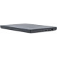 Laptop Lenovo Lenovo ThinkPad X270 i5-6300U 16GB 1TB SSD 1366x768 Klasa A- Windows 10 Home
