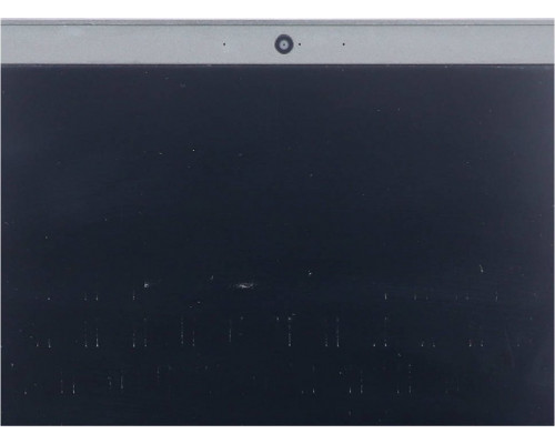 Laptop Lenovo Lenovo ThinkPad X270 i5-6300U 16GB 1TB SSD 1366x768 Klasa A- Windows 10 Home