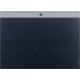 Laptop Lenovo Lenovo ThinkPad X270 i5-6300U 16GB 1TB SSD 1366x768 Klasa A- Windows 10 Home