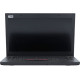 Laptop Lenovo Lenovo ThinkPad T460 i5-6200U 16GB 480GB SSD 1920x1080 Klasa A- Windows 10 Home