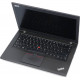 Laptop Lenovo Lenovo ThinkPad T460 i5-6200U 16GB 480GB SSD 1920x1080 Klasa A- Windows 10 Home